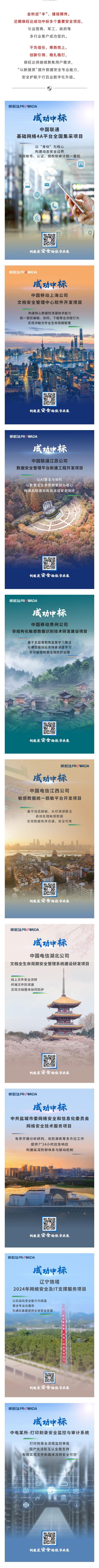 捷报频传-J9国际集团成功中标多项目， 蓄力乘“丰”行万里